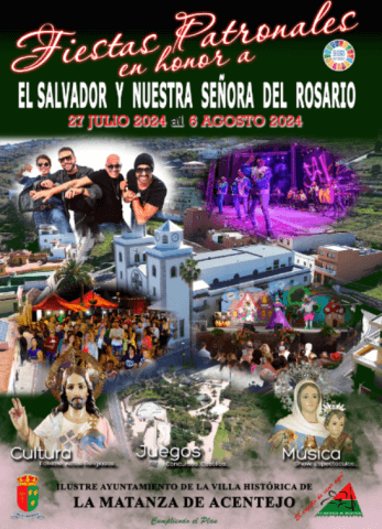 202408-elrosario_0