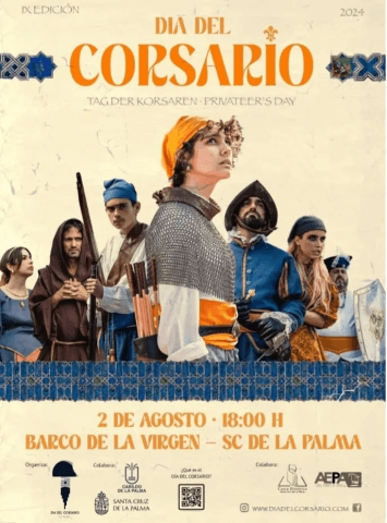 20240802 Dia del Corsario