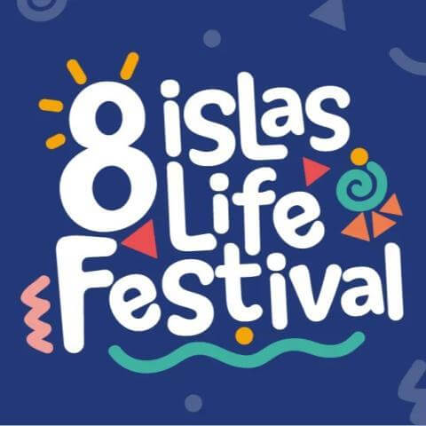 8_islas_fest_1