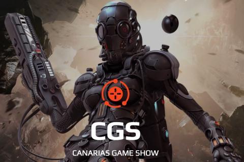 CanariasGameShow