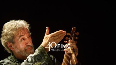 FAMICJORDI SAVALL & HESPÈRION XXI