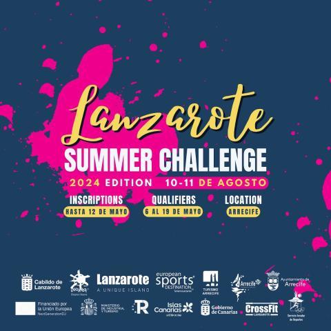 Lanzarote-Summer-Challenge-2024