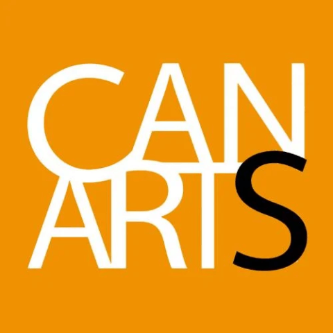canarts