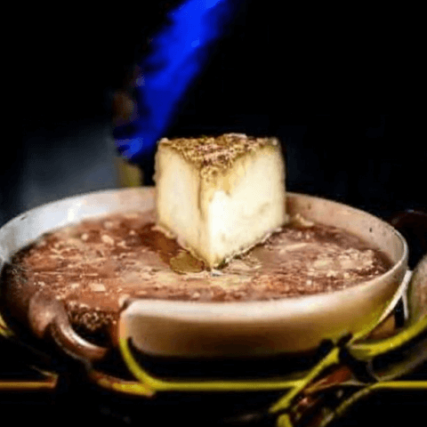 feria_queso_y_cabra