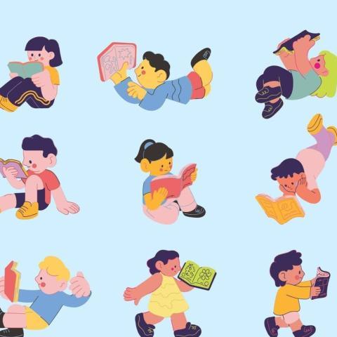 fiesta_libro