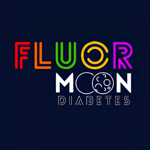 fluor_moon