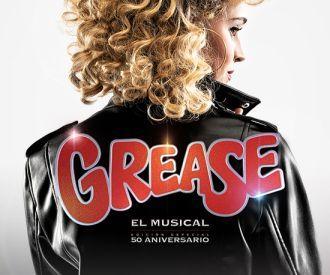 grease-el-musical__330x275