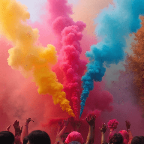 holi_festival