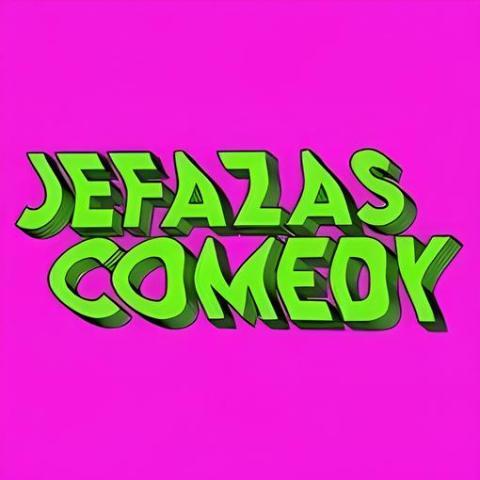 jefazas_comedy