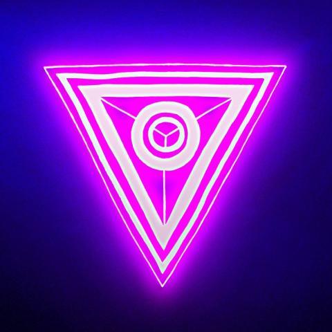 logo_neon