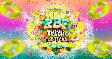 rbf-gran-canaria