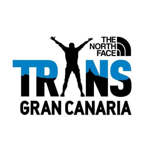 transgrancanaria_2024